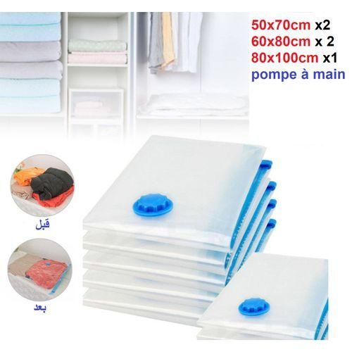 product_image_name-Generic-Lot de 5 Sacs Sous Vide  – Gagnez d’Espace !-3