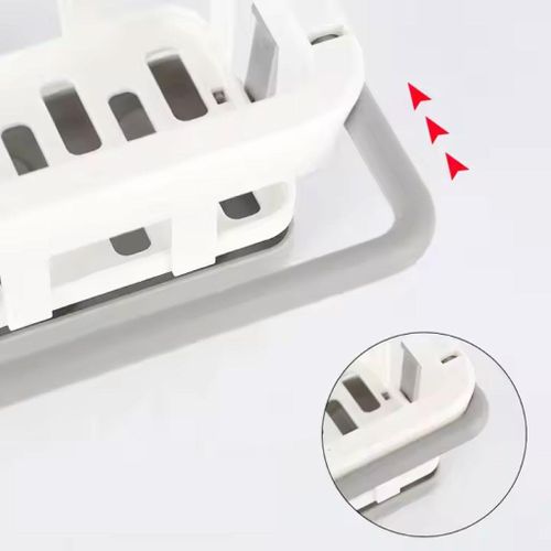 product_image_name-Generic-Porte-éponge Polyvalent-3