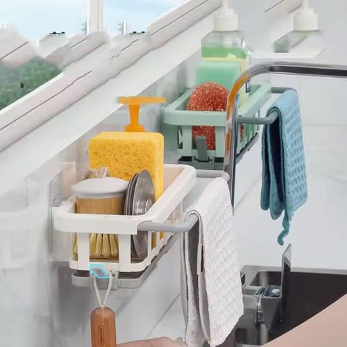 product_image_name-Generic-Porte-éponge Polyvalent-4