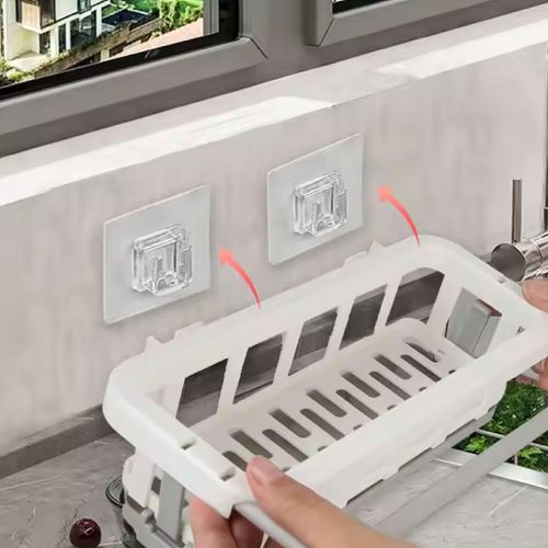 product_image_name-Generic-Porte-éponge Polyvalent-5