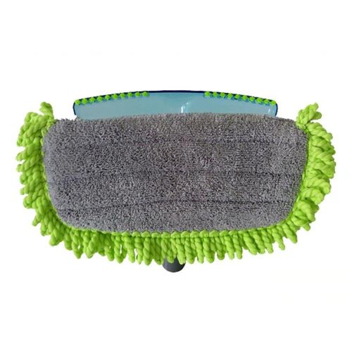 product_image_name-Generic-فرشاة تنظيف الأرضيات متعددة الاستخدامات: رأس دوار بزاوية 180° لكفاءة عالية في التنظيف-6