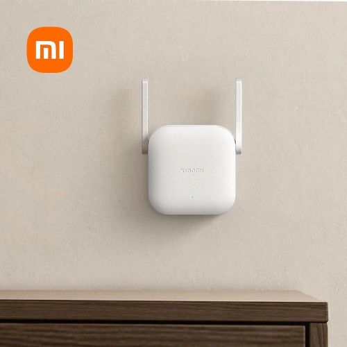 product_image_name-Generic-Connectez jusqu'à 16 appareils en simultané avec Xiaomi Wi-Fi Extender-6