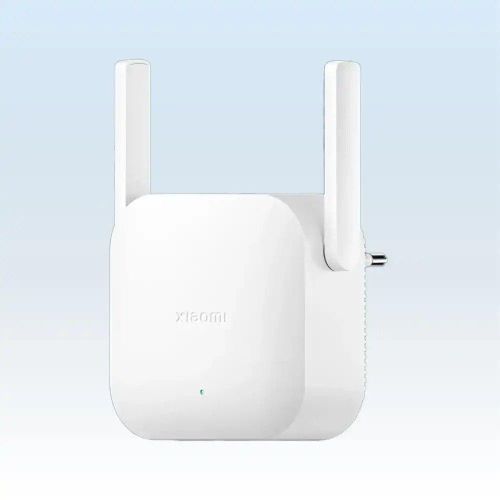 product_image_name-Generic-Connectez jusqu'à 16 appareils en simultané avec Xiaomi Wi-Fi Extender-8