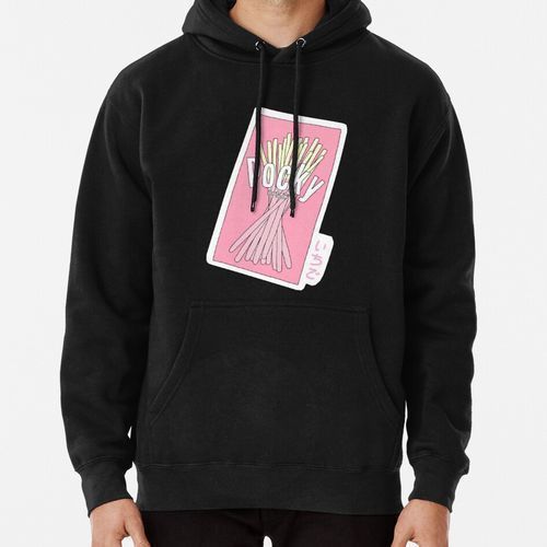 product_image_name-Generic-قبية تصميم لطيف Pocky-1