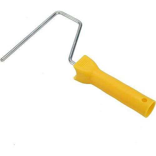 product_image_name-Generic-Ensemble 21 pièces, rouleaux et 20 peinture-4