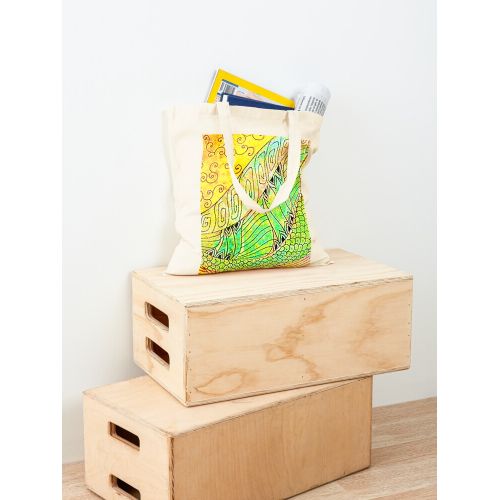 product_image_name-Generic-حقيبة يد قطن كلاسيكية للفن البوهيمي الأفريقي-1