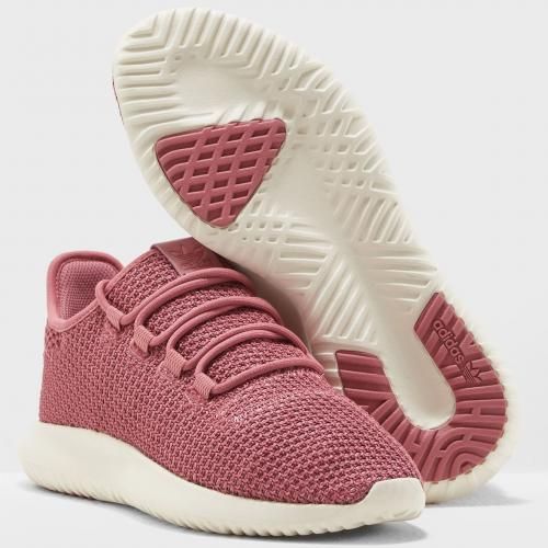 Adidas Originals Tubular Shadow CK W B37759 femme prix pas