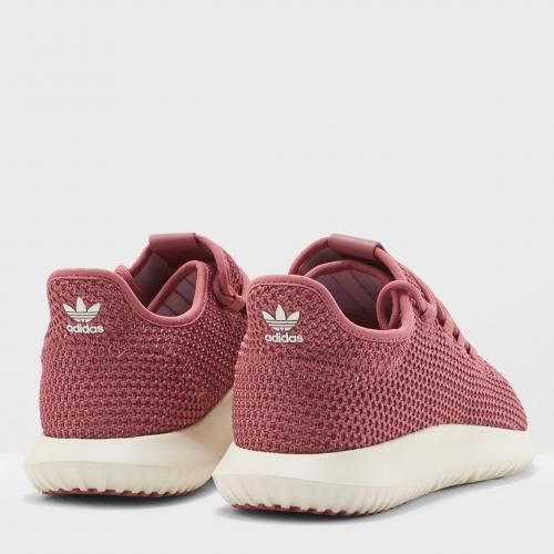 Tubular shadow femme store