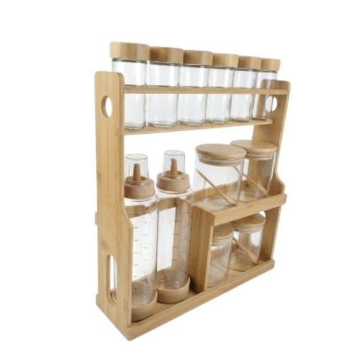 product_image_name-Generic-Support compact pour herbes et assaisonnements-3