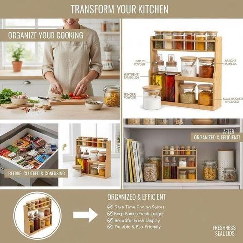 product_image_name-Generic-Support compact pour herbes et assaisonnements-7