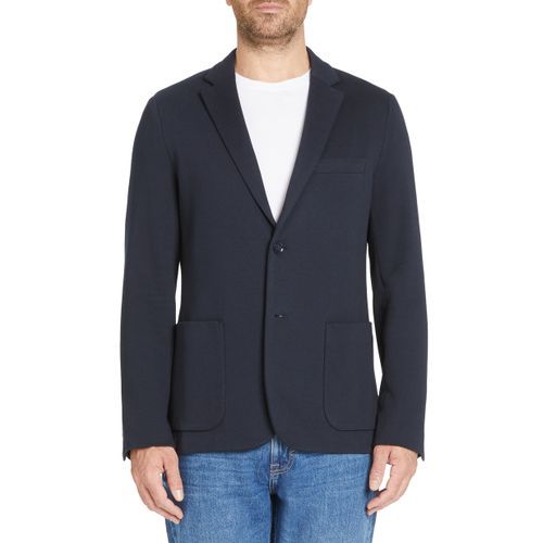 product_image_name-Celio-Blazer slim-1