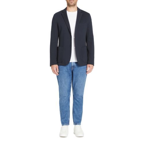 product_image_name-Celio-Blazer slim-3