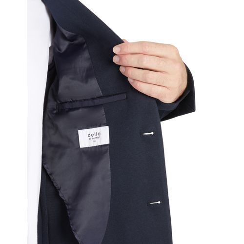 product_image_name-Celio-Blazer slim-5