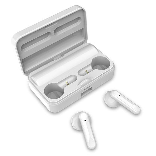 product_image_name-TWS-Tengoo T10 Ecouteur Bluetooth 5.1 Tactile Stéréo 9D avec powerbank-1