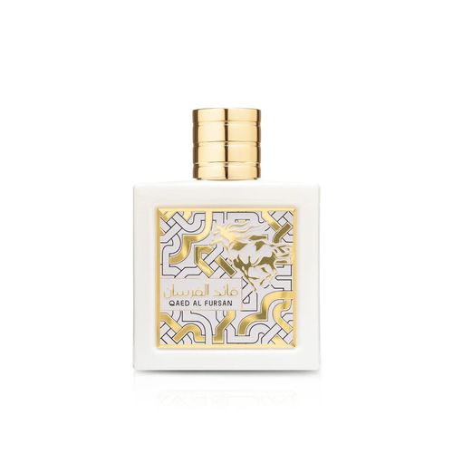 product_image_name-Generic-Qaed Al Fursan Unlimited eau de parfum-1