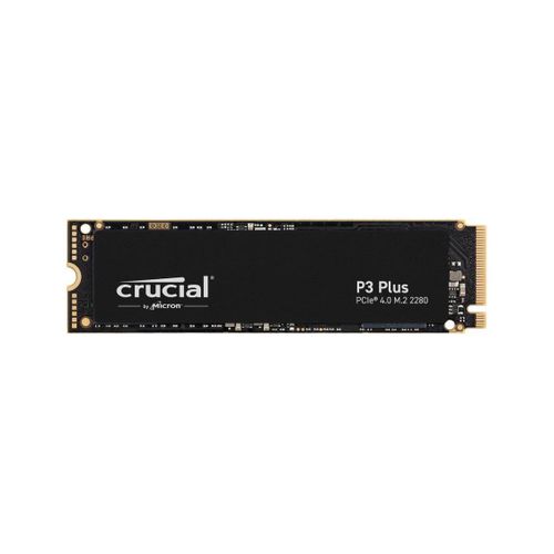 product_image_name-Crucial-P3 Plus M.2 PCIe NVMe 500GB-1