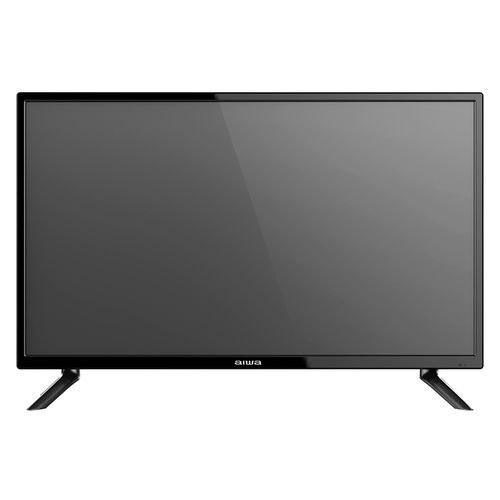 Aiwa SMART TV 32&quot; HD / Wi-Fi / DVBT2 - Super Bass Hypersound Quality