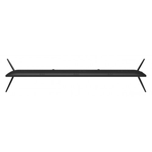 Aiwa SMART TV 32&quot; HD / Wi-Fi / DVBT2 - Super Bass Hypersound Quality