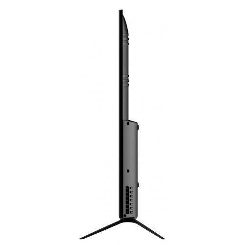 Aiwa SMART TV 32&quot; HD / Wi-Fi / DVBT2 - Super Bass Hypersound Quality