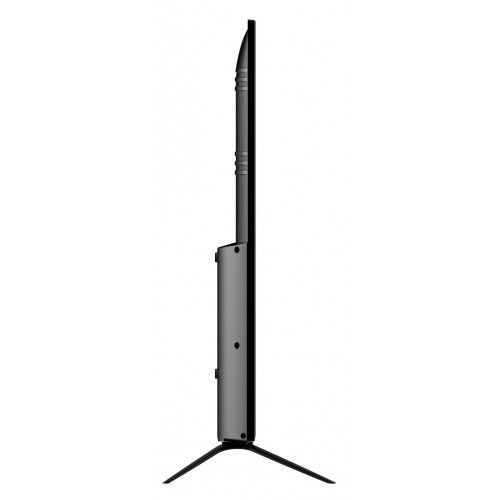 Aiwa SMART TV 32&quot; HD / Wi-Fi / DVBT2 - Super Bass Hypersound Quality