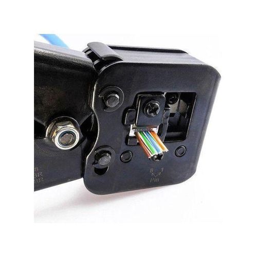 product_image_name-Generic-Indispice Pince Réseau-2