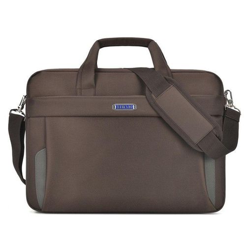 product_image_name-Binshi-Sac Laptop Haute Qualité-1