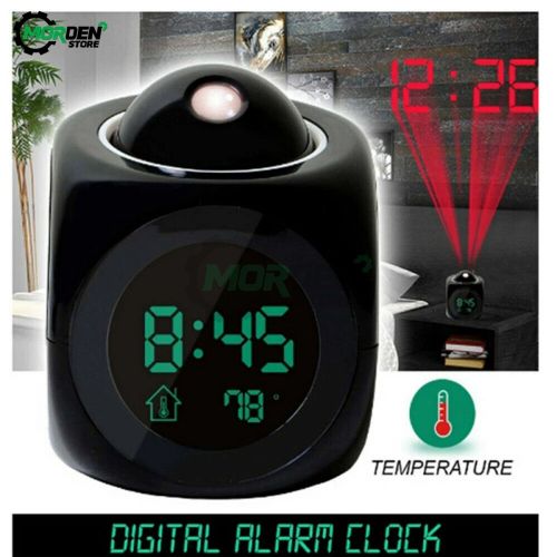 Montre reveil store