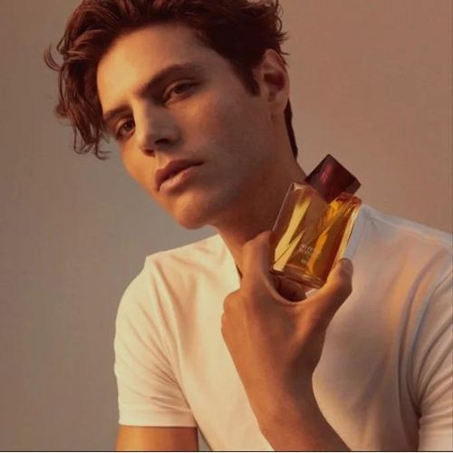 product_image_name-Oriflame-So Fever Ecstatic Eau de Toilette pour lui-1