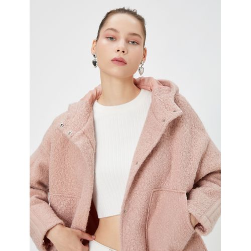 Koton Veste Rose Pour Femme a prix pas cher Jumia Maroc