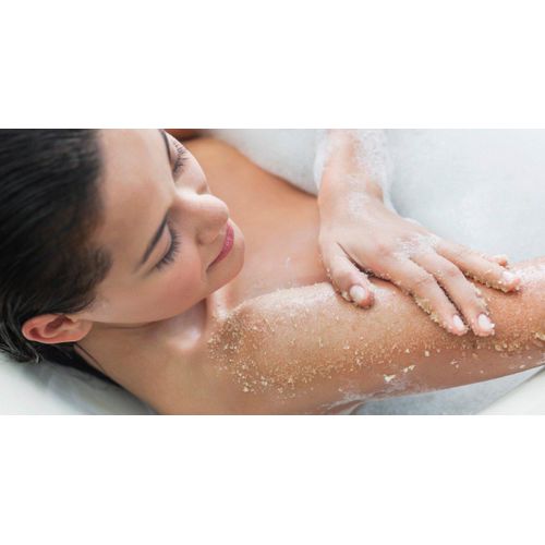 product_image_name-Generic-Bath Salt Jasmine 300 g-3