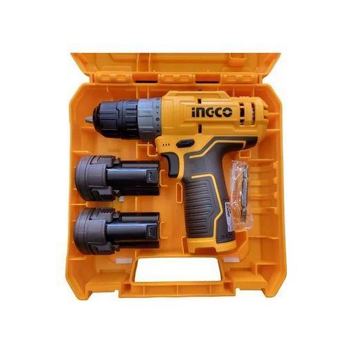 product_image_name-Ingco-Perceuse Visseuse 12V 20Nm 2 Batt Coniques 1.5Ah-2