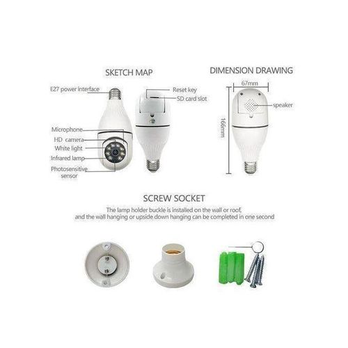 product_image_name-Generic-Caméras de surveillance-5