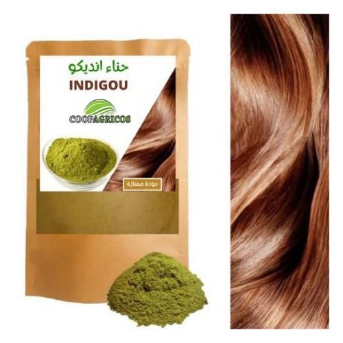 product_image_name-coopagricos-حناء إنديجو (لانديكو ، لانديجو)  100 % طبيعي بدون مواد كيماوية.  لون بني غامق  50 غ-1