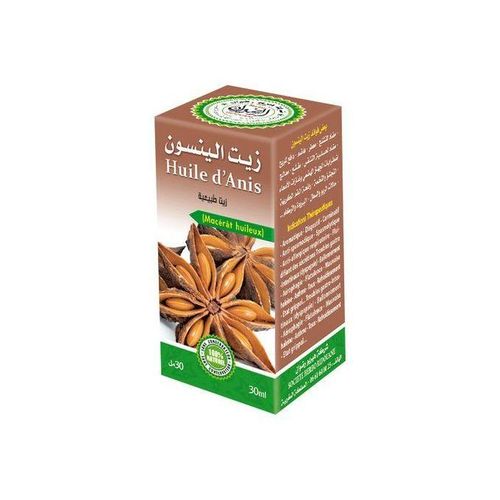 product_image_name-Generic-Huile d'anis étoilée-1