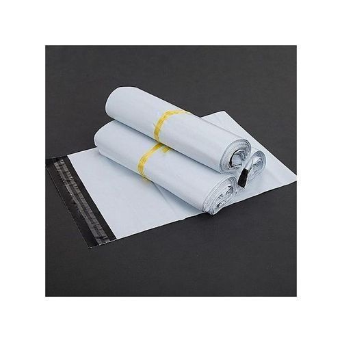 product_image_name-Generic-Pack de 20 Sachets scellables pour vendeurs e-commerce 23cmx32cm-2