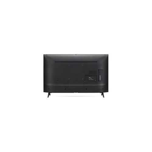 LG تلفازة 49 UHD 4K Active HDR LG HDMI + USB + TNT - 49UM7340