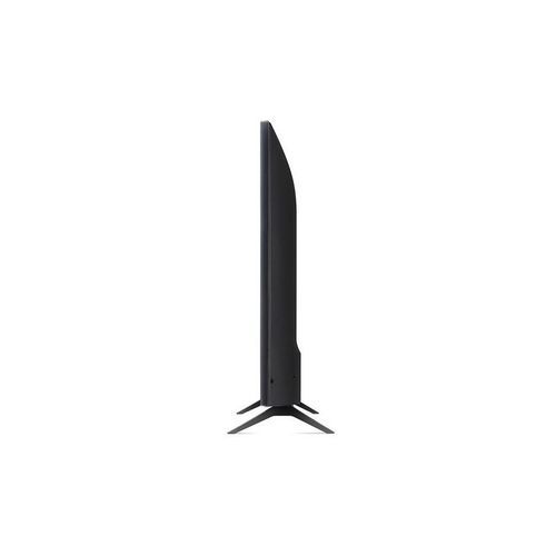 LG تلفازة 49 UHD 4K Active HDR LG HDMI + USB + TNT - 49UM7340