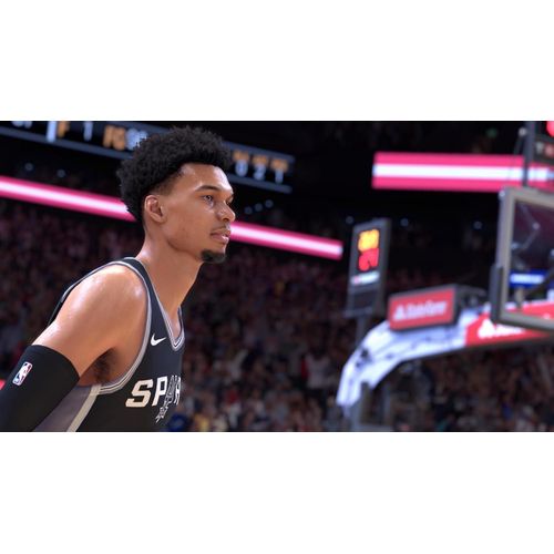 2K Games NBA 2K25 - image 5