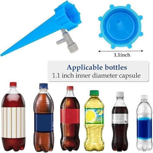 product_image_name-Generic-Pointes d'Arrosage pour Plantes d'Intérieur – Solution Vacances-4