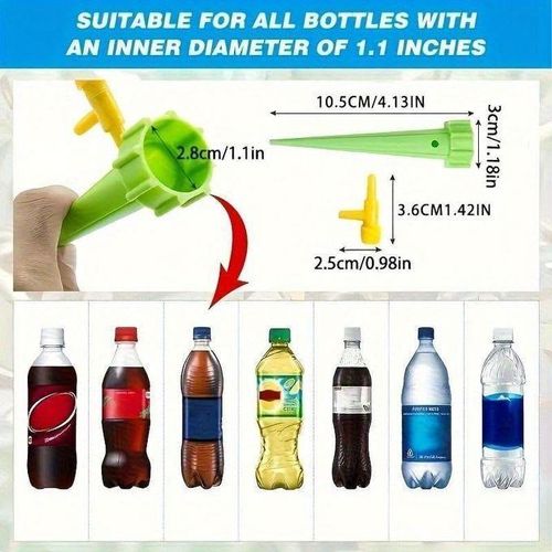 product_image_name-Generic-Pointes d'Arrosage pour Plantes d'Intérieur – Solution Vacances-5