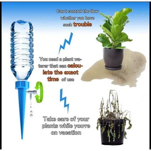 product_image_name-Generic-Pointes d'Arrosage pour Plantes d'Intérieur – Solution Vacances-7