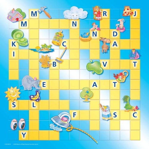 product_image_name-Generic-سكرابل جونيور: تعلّموا باللعب واستمتعوا بالتعلّم-3