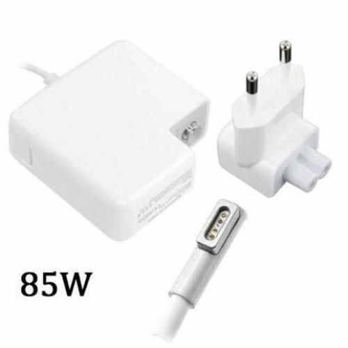 Adaptateur secteur MagSafe 1 / 2 / 3 - Chargeur Pour Apple MacBook / Air /  Pro