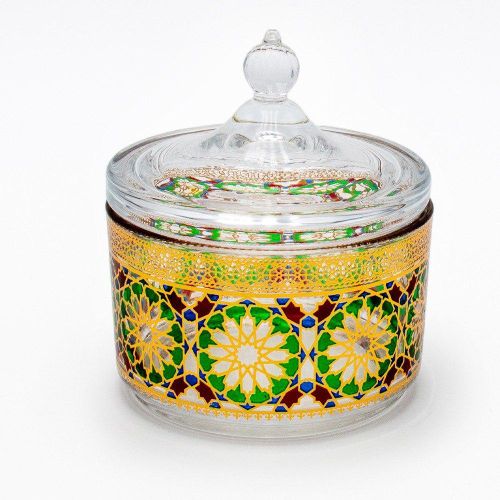 product_image_name-Generic-Élégance et fonctionnalité à portée de main     -2