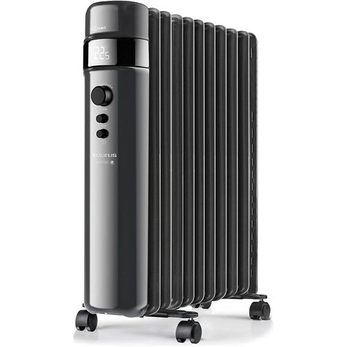 product_image_name-Taurus-مدفأة زيت داكار 2300 واط - 3 مستويات للطاقة مع منظم حرارة قابل للتعديل. ضمان لمدة سنتين-1