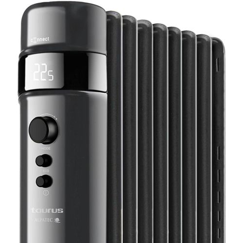 product_image_name-Taurus-مدفأة زيت داكار 2300 واط - 3 مستويات للطاقة مع منظم حرارة قابل للتعديل. ضمان لمدة سنتين-3