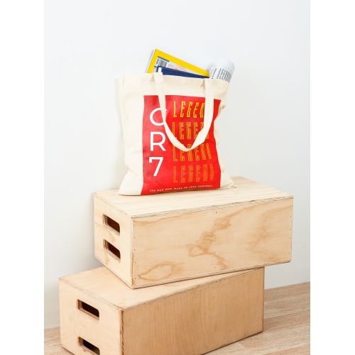 product_image_name-Generic-حقيبة كريستيانو رونالدو أسطورة البرتغال الكلاسيكية-1