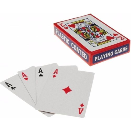 product_image_name-Generic-Jeux de Cartes Rami en Plastique-4