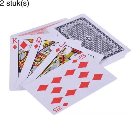 product_image_name-Generic-Jeux de Cartes Rami en Plastique-6