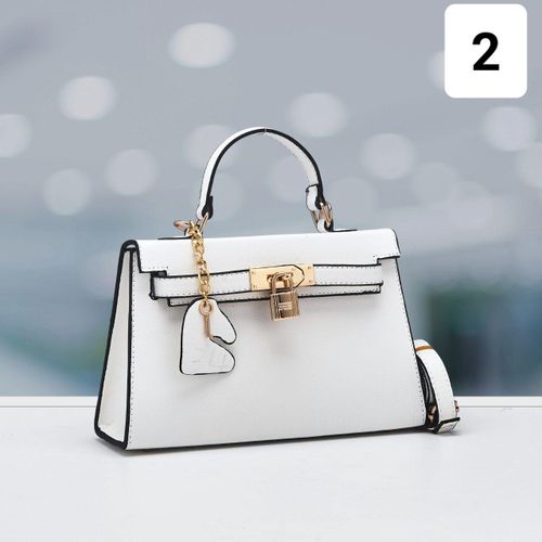 product_image_name-Generic-الحقيبة اليدوية التي تحدث الفرق - سحر ورفاهية-2